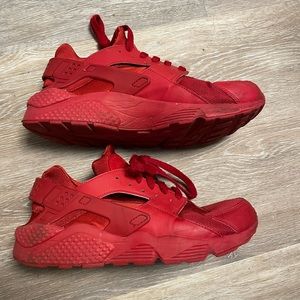 Nike Air mens size 10.5